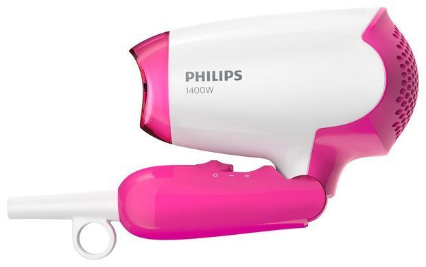 Фен Philips BHD003/00 (6550651) BHD003/00 фото