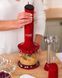Занурювальний блендер Russell Hobbs 24700-56 Desire (6434489) 23626026002