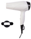 Фен Remington D3194 Ionic Dry (6884547) 45760560100