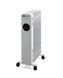 Масляний радіатор Gorenje OR2000E (344452)