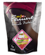 Femine Protein - 1000g Truffle