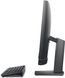 Dell ПК Моноблок Optiplex 7420 23.8" FHD IPS AG, Intel i7-14700, 16GB, F512GB, UMA, WiFi, кл+м, Win11P N004O7420AIO