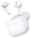 Навушники Huawei FreeBuds SE 2 Ceramic White (6904442) 55036939