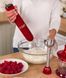 Занурювальний блендер Russell Hobbs 24700-56 Desire (6434489) 23626026002