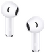 Навушники Huawei FreeBuds SE 2 Ceramic White (6904442) 55036939