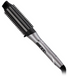Фен-щітка REMINGTON CB9800 E51 PROluxe You Adaptive HotBrush 45752560100