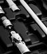 Набор инструментов Neo Tools 10-060 86 шт 10-060