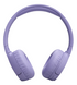 Навушники JBL TUNE 670NC Purple (JBLT670NCPUR) (6861959) JBLT670NCPUR