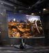 ASUS Монітор 27" TUF Gaming VG27VQ DVI, HDMI, DP, MM, VA, 165Hz, 1ms, CURVED, FreeSync, Pivot (359985) 90LM0510-B04E70