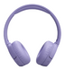 Навушники JBL TUNE 670NC Purple (JBLT670NCPUR) (6861959) JBLT670NCPUR