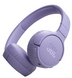 Навушники JBL TUNE 670NC Purple (JBLT670NCPUR) (6861959) JBLT670NCPUR