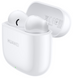 Навушники Huawei FreeBuds SE 2 Ceramic White (6904442) 55036939