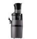 Соковитискач шнековий універсальний NEOR JUICER B200 GR KR_22802057