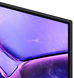 LED-телевізор Samsung UE43U8000FUXUA (7101110) UE43U8000FUXUA