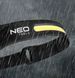 Ліхтар Neo Tools 99-097, налобний, акумуляторний, сенсорний, 350 лм 99-097