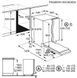 Electrolux EDA22110L (333830) EDA22110L
