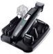 Набір для стрижки REMINGTON PG6130 43186560100