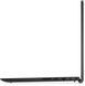 Ноутбук Dell Vostro 3530 15.6" FHD AG, Intel i3-1305U, 8GB, F512GB, UMA, Win11P, черный N0094PVNB3530UA_W11P