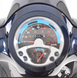 Електроскутер HECHT CITIS MAX BLUE HECHTCITISMAXBLUE
