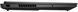 HP Ноутбук OMEN 17-db0000ua 17.3" QHD IPS AG, AMD R7-8845HS, 32GB, F1024GB, NVD4070-8, DOS, чорний (383728) AQ8S4EA