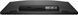 Монітор DELL 23.8" SE2425HM D-Sub, HDMI, IPS, 100Hz (389328) 210-BQZT