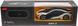 Машинка Rastar BMW i8 1:24 Сріблястий