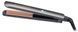 Выпрямитель для волос REMINGTON S8599 45602560100