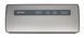 Вакууматор Gorenje для пакетов VS120E  VS120E