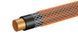Neo Tools Шланг садовий Economic, 1/2", 50м, 4 шари, до 20 Бар, -10&hellip;+50&deg;C (324971) 15-802