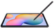 Планшет Samsung Galaxy Tab S6 Lite 2024 WiFi 4/128 ZAE Gray (6977928) SM-P620NZAEEUC