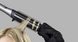 Фен-щітка REMINGTON CB9800 E51 PROluxe You Adaptive HotBrush 45752560100