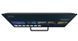 LED-телевізор ERGO 32WHS9200 (6861504) 32WHS9200