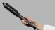 Фен-щітка REMINGTON CB9800 E51 PROluxe You Adaptive HotBrush 45752560100