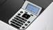 Принтер Kyocera Ecosys PA5500x (6856469) 110C0W3NL0