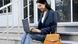 ASUS Ноутбук Expertbook B1 B1502CVA-BQ2127 15.6" FHD, Intel i7-1355U, 16GB, F512GB, UMA, NoOS, Чорний (383488) 90NX06X1-M03360