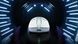 Cherry Xtrfy Миша M42 WL RGB White (354764) M42W-RGB-WHITE