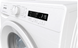 Пральна машина автоматична Gorenje WNPI72SB/UA (PS22/12120) (6767646) 739316
