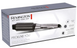 Фен-щітка REMINGTON CB9800 E51 PROluxe You Adaptive HotBrush 45752560100