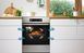 Gorenje Плита GEIT5C61XPG електрична індукційна (355765) GEIT5C61XPG