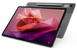 Планшет Lenovo Tab P12 8/128 WiFi Storm Grey + Pen (ZACH0101UA) (6908515) ZACH0101UA
