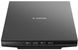 Сканер А4 Canon CanoScan LIDE 300 (315886) 2995C010