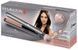 Выпрямитель для волос REMINGTON S8599 45602560100