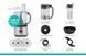 Кухонный комбайн Gorenje SBR1500E (7088393) 740226