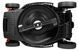 Аккумуляторная газонокосилка GRAPHITE 58G033 (36V, 40 см, травосборник 40л) без АКБ 58G033