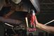 Гайкокрут кутовий акумуляторний 3/8'' MILWAUKEE, M18 BRAIW-0 4933447899