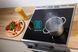 Gorenje Плита GEIT5C61XPG електрична індукційна (355765) GEIT5C61XPG