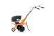 Бензиновий мотокультиватор Handy SG60-166L HAG SG60-166L