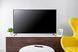 Телевізор ERGO 75GUS8500 (6998655) 75GUS8500