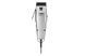 Машинка для стрижки Moser Edition Silver (250139) 1400-0458