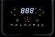 Мультипечь Gorenje 1700 Вт (363568) AF1700DB